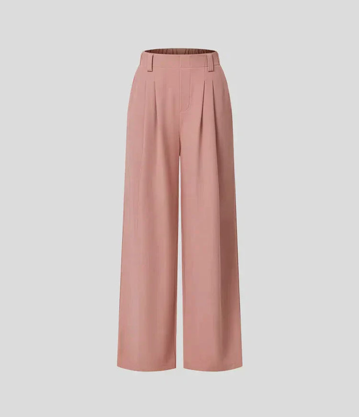 Viveca - Pantalon confort de luxe pour femmes