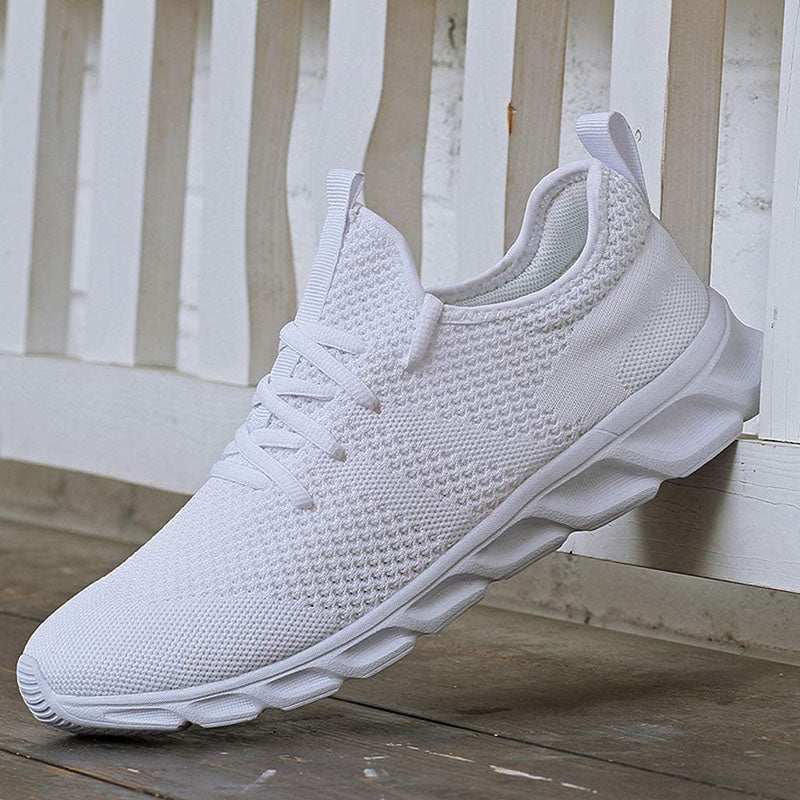Bianca - Chaussures décontractées pour femmes au confort et au style inégalés