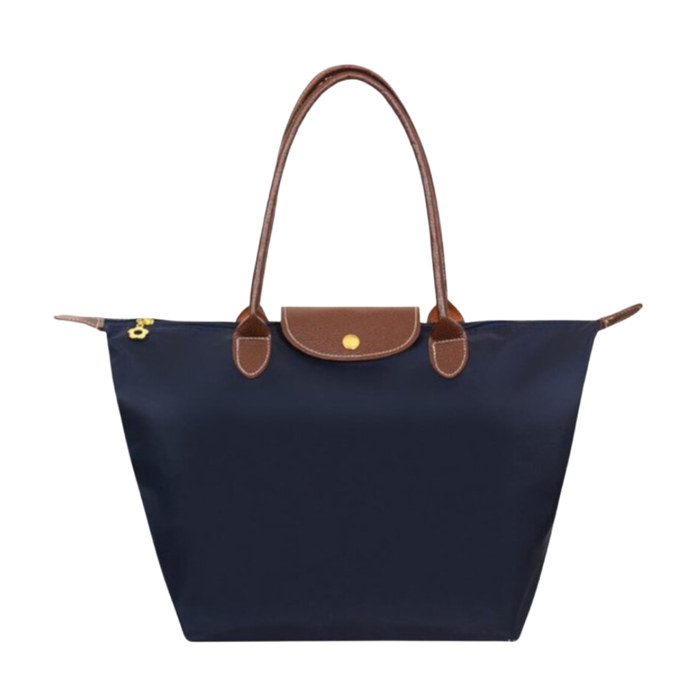 Sac fourre-tout léger, élégant et pratique pour un usage quotidien