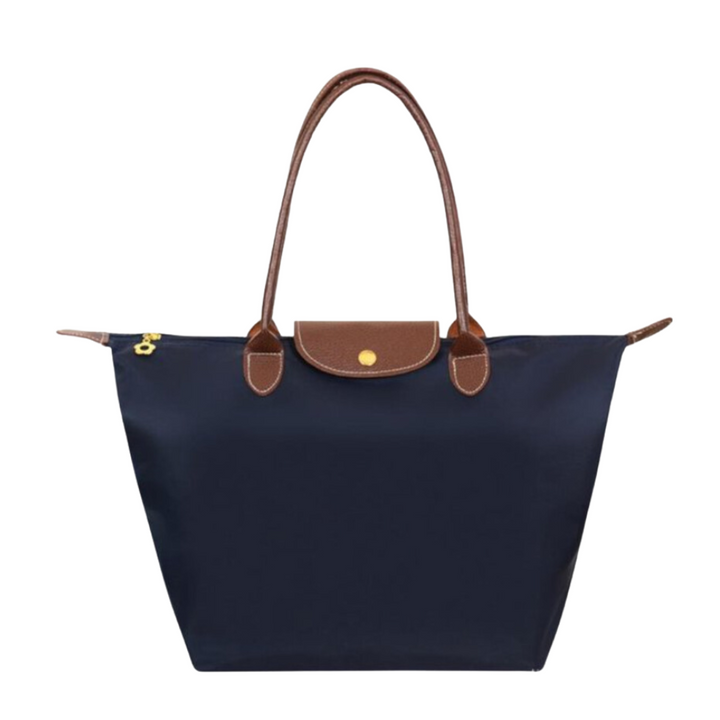 Sac fourre-tout léger, élégant et pratique pour un usage quotidien