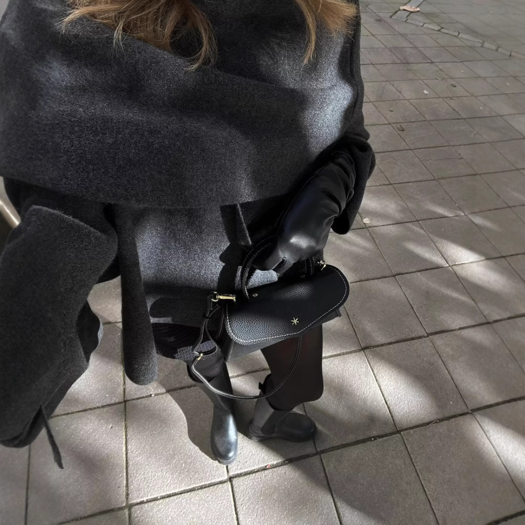 Top élégant en dahlia pour femmes, pour un look stylé et confortable.