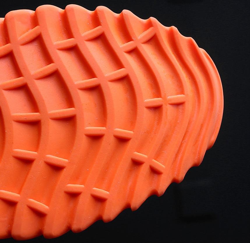 OrthoEase Bright | Baskets for femmes élégantes et joyeuses pour un look tendance.