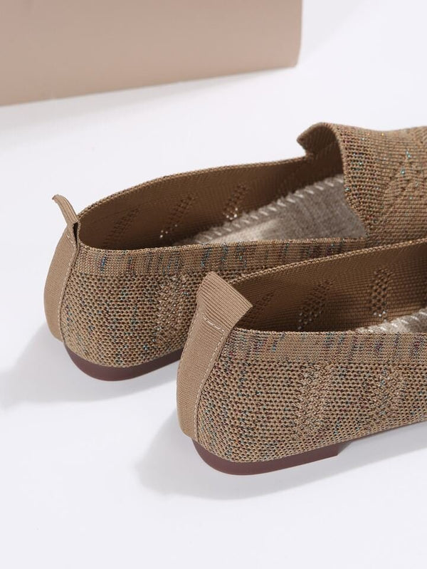 Felina - Chaussures orthopédiques pour femmes confortables avec semelles antidérapantes pour une sécurité accrue.