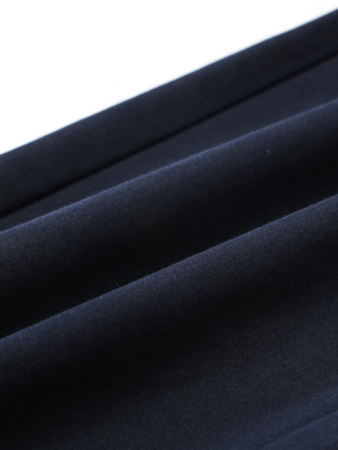 Lennox - Élégant et Moderne Pantalon Slim Fit pour un Look Affûté