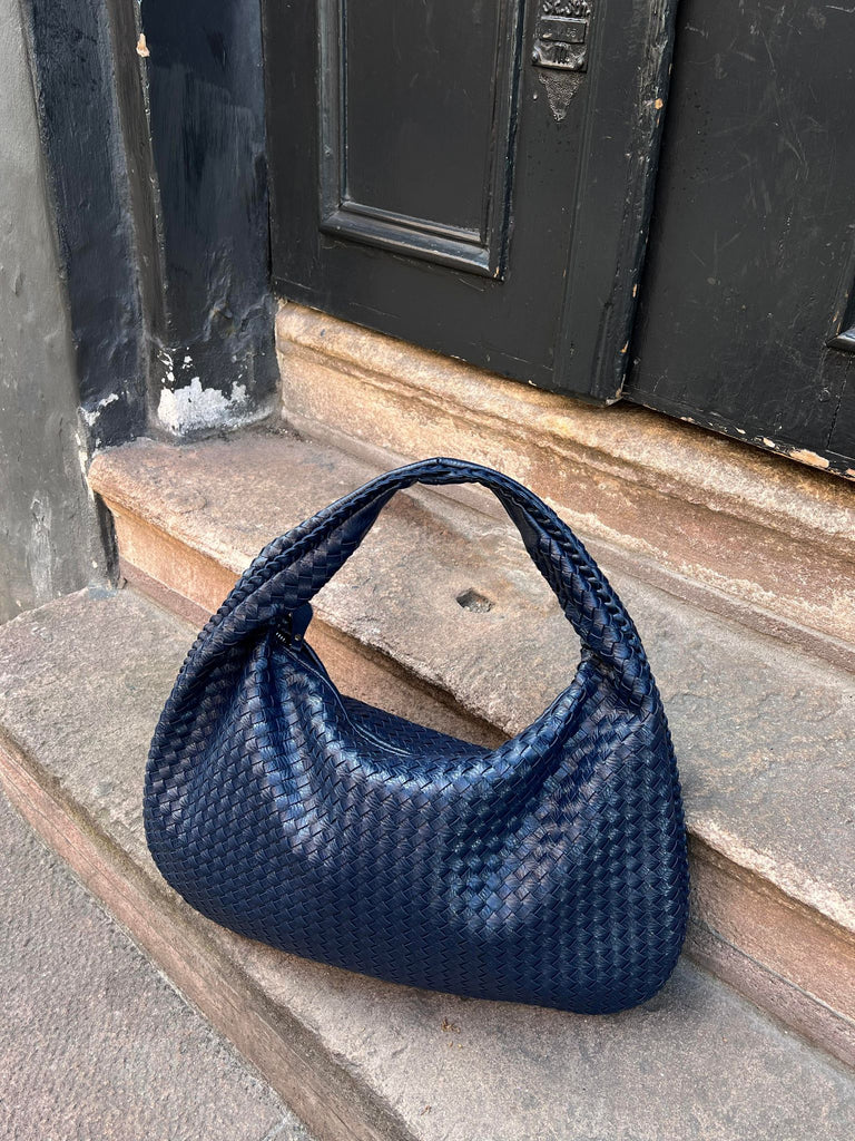 Isa - Le sac parfait et confortable pour un usage quotidien