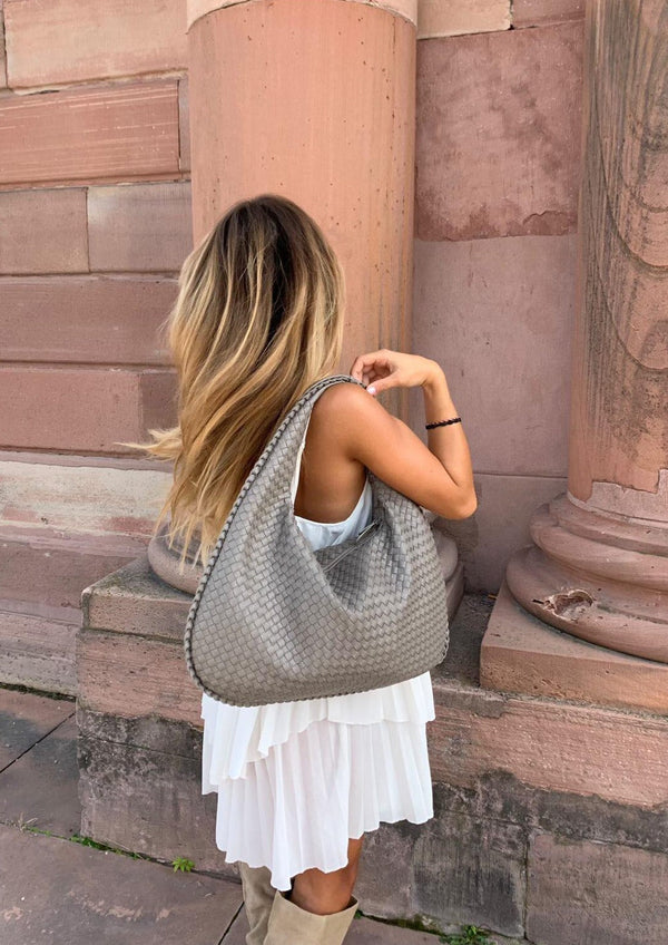 Isa - Le sac parfait et confortable pour un usage quotidien