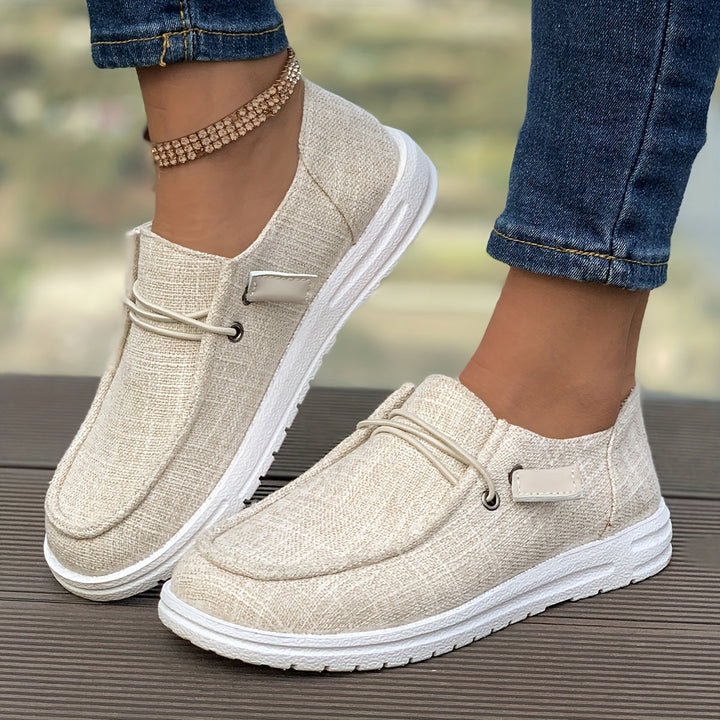 Esmee-Jade™ Femmes Élégantes Mocassins Décontractés pour le Confort et le Style