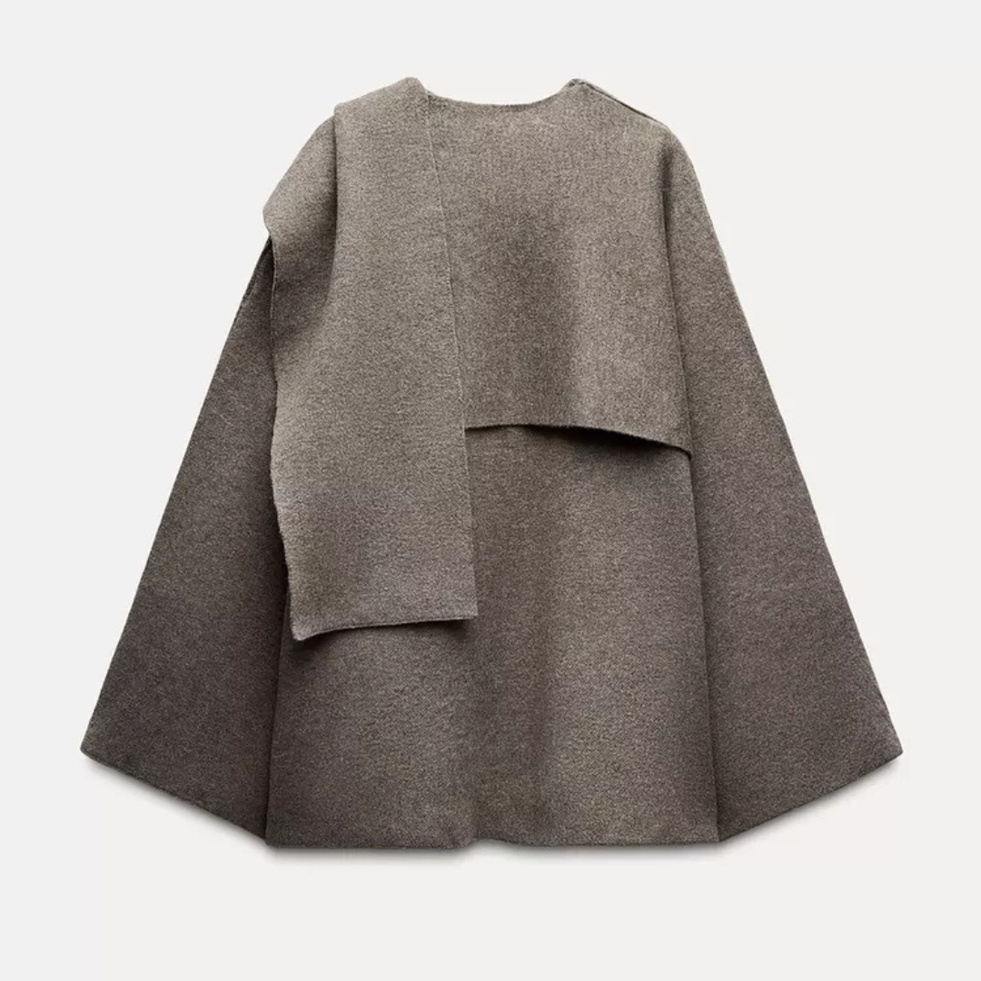 Top élégant en dahlia pour femmes, pour un look stylé et confortable.