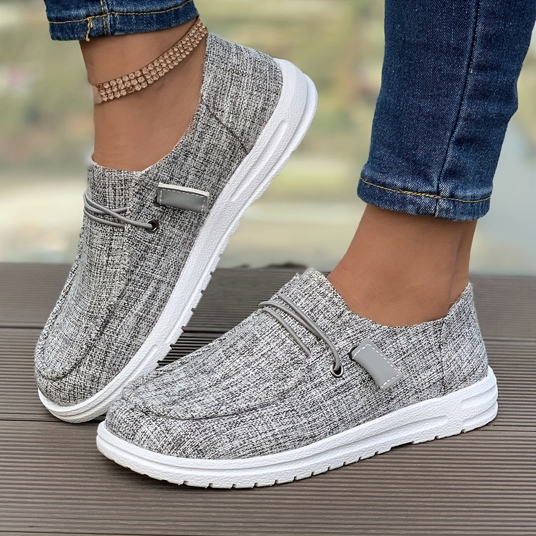 Esmee-Jade™ Femmes Élégantes Mocassins Décontractés pour le Confort et le Style