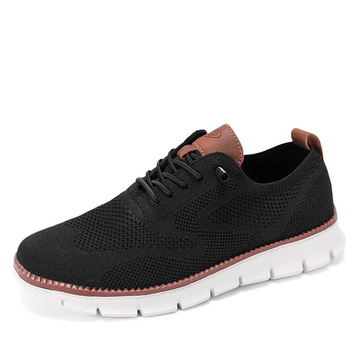 Otto™ Baskets Élégantes et Confortables pour un Style Moderne