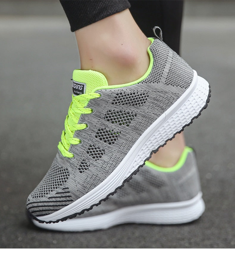Orthoslides Light | Chaussure de sport ultralégère pour le confort et la performance
