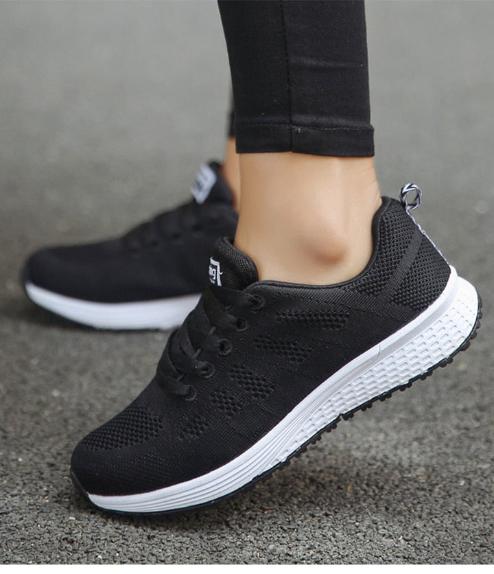 Orthoslides Light | Chaussure de sport ultralégère pour le confort et la performance