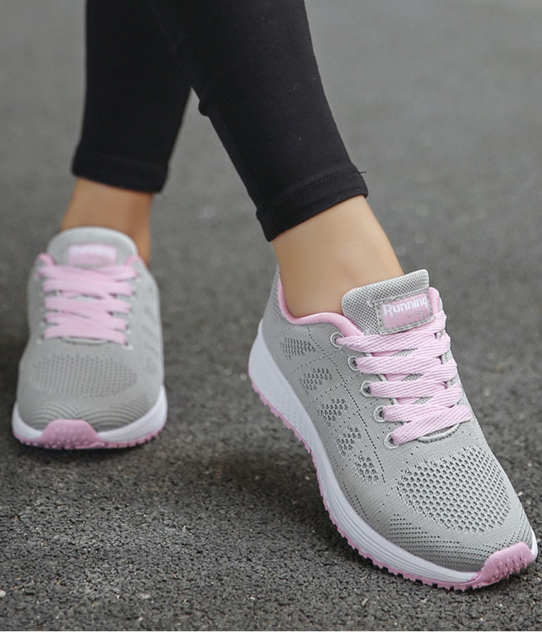 Orthoslides Light | Chaussure de sport ultralégère pour le confort et la performance