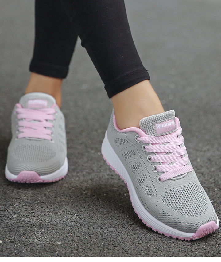 Orthoslides Light | Chaussure de sport ultralégère pour le confort et la performance