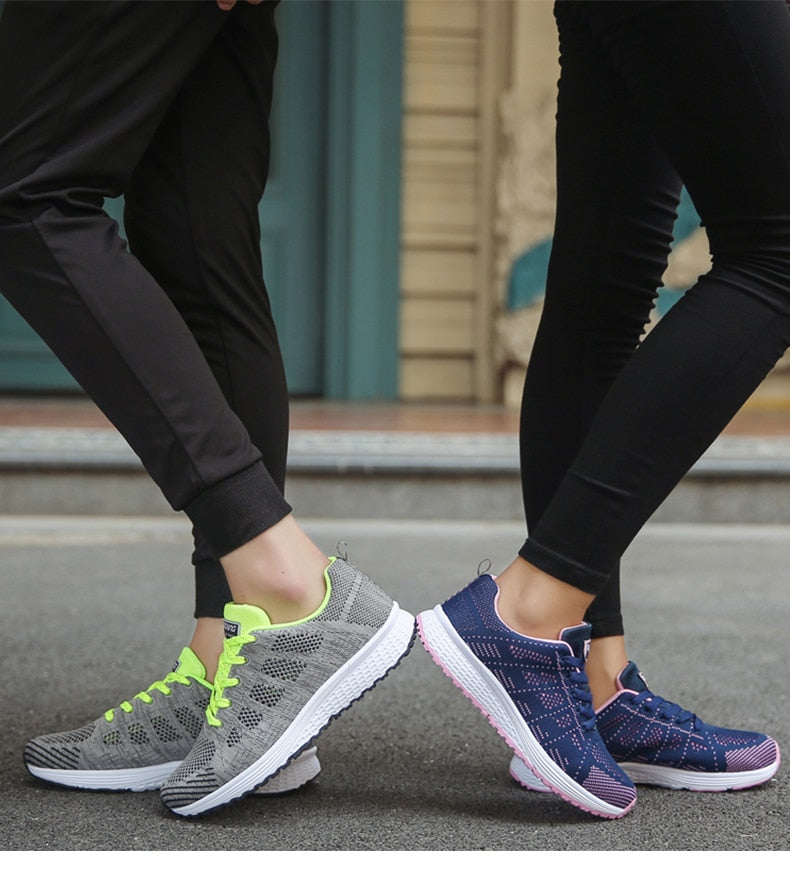 Orthoslides Light | Chaussure de sport ultralégère pour le confort et la performance