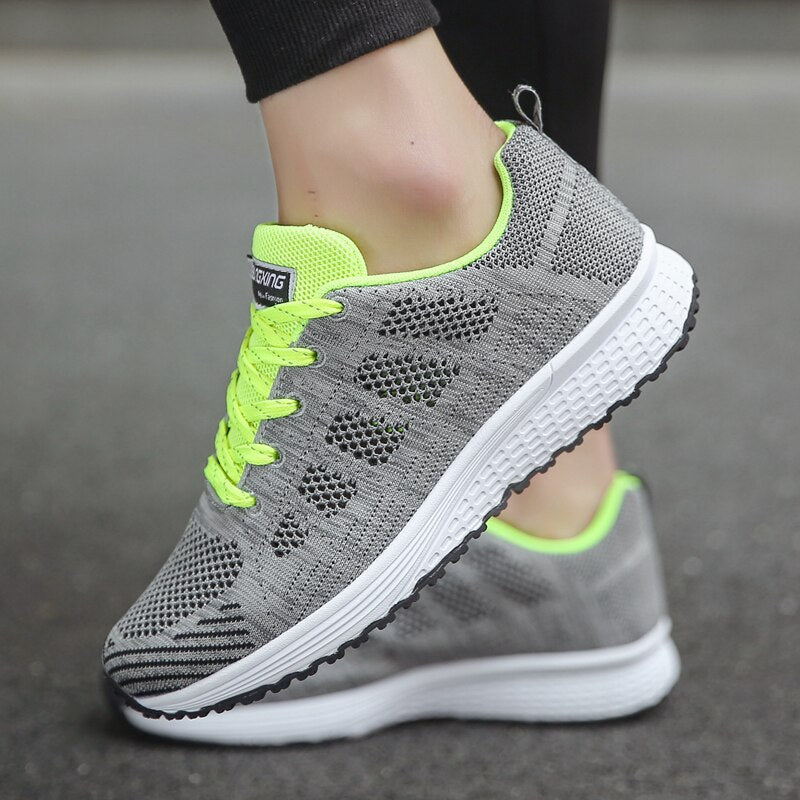 Orthoslides Light | Chaussure de sport ultralégère pour le confort et la performance