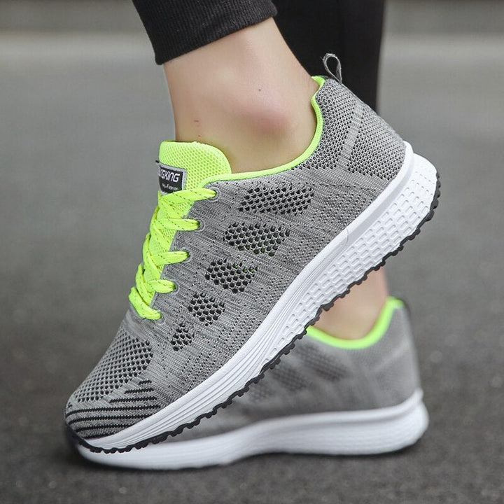 Orthoslides Light | Chaussure de sport ultralégère pour le confort et la performance