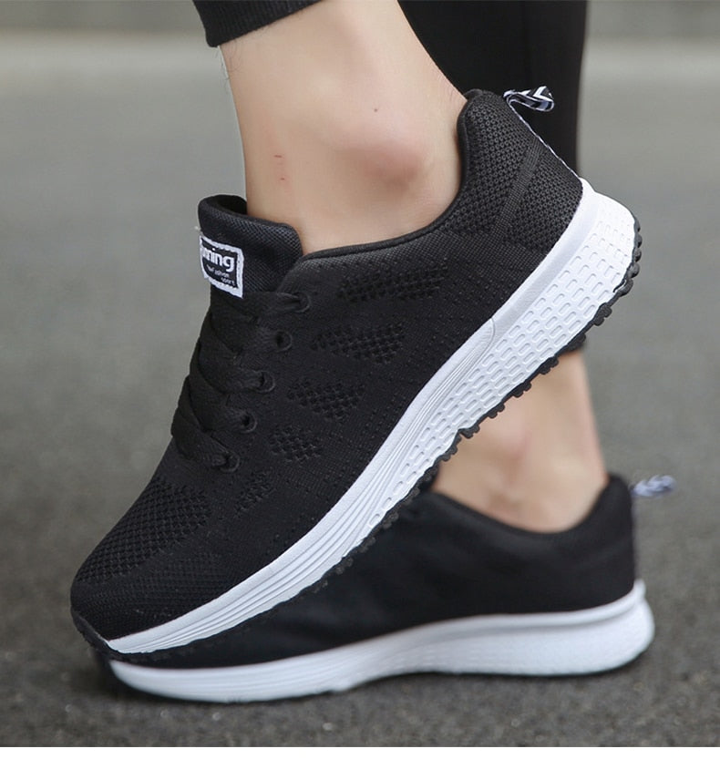 Orthoslides Light | Chaussure de sport ultralégère pour le confort et la performance