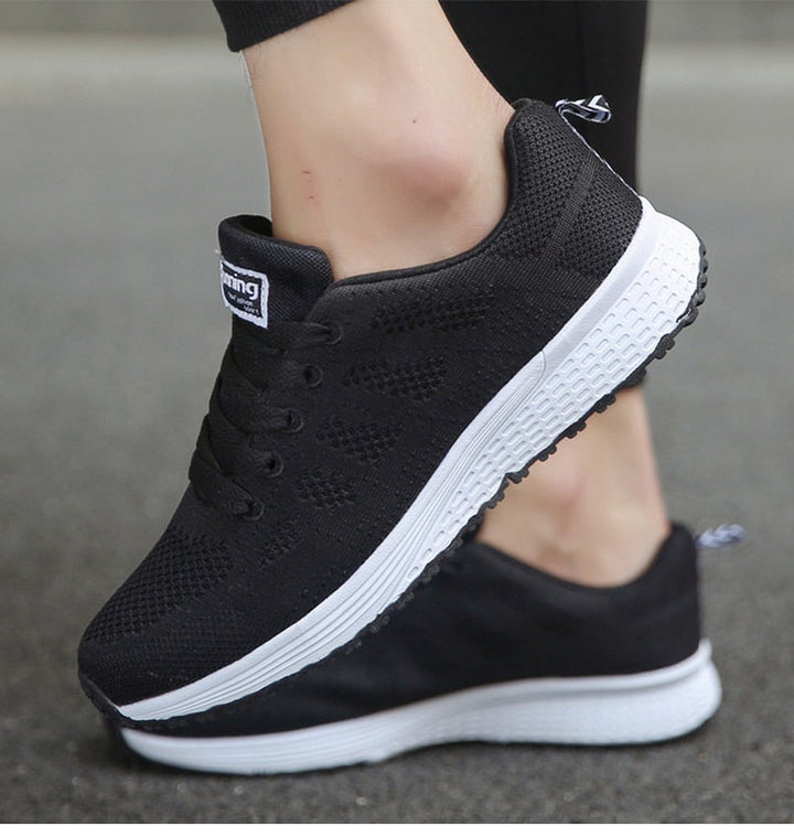 Orthoslides Light | Chaussure de sport ultralégère pour le confort et la performance