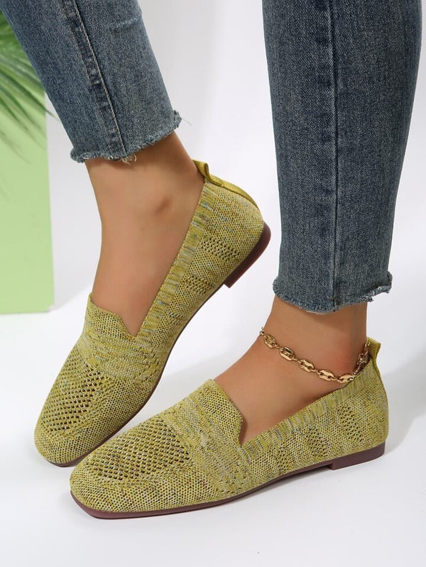 Felina - Chaussures orthopédiques pour femmes confortables avec semelles antidérapantes pour une sécurité accrue.