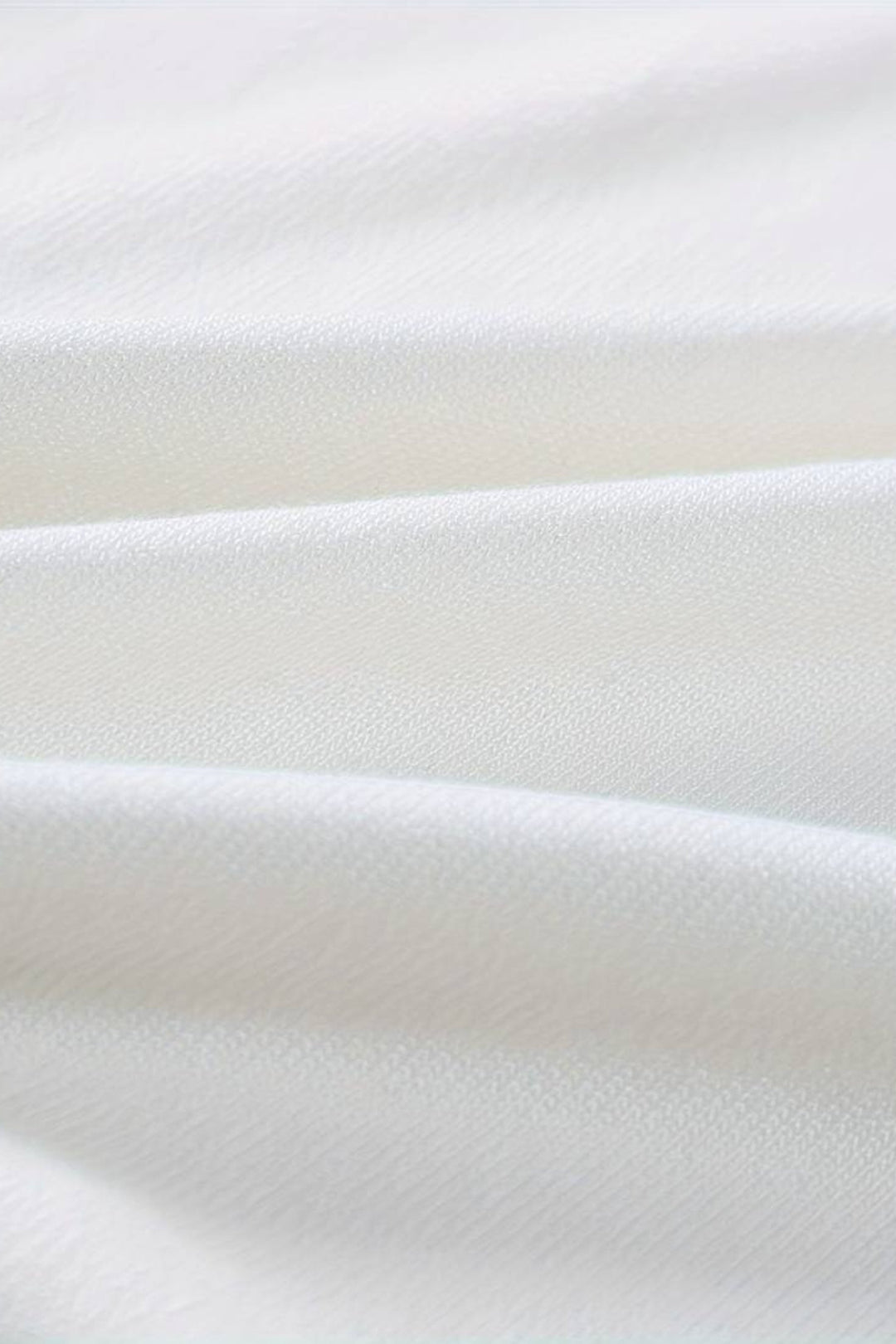 Polo classique élégante avec fermeture éclair et détails contrastés élégants