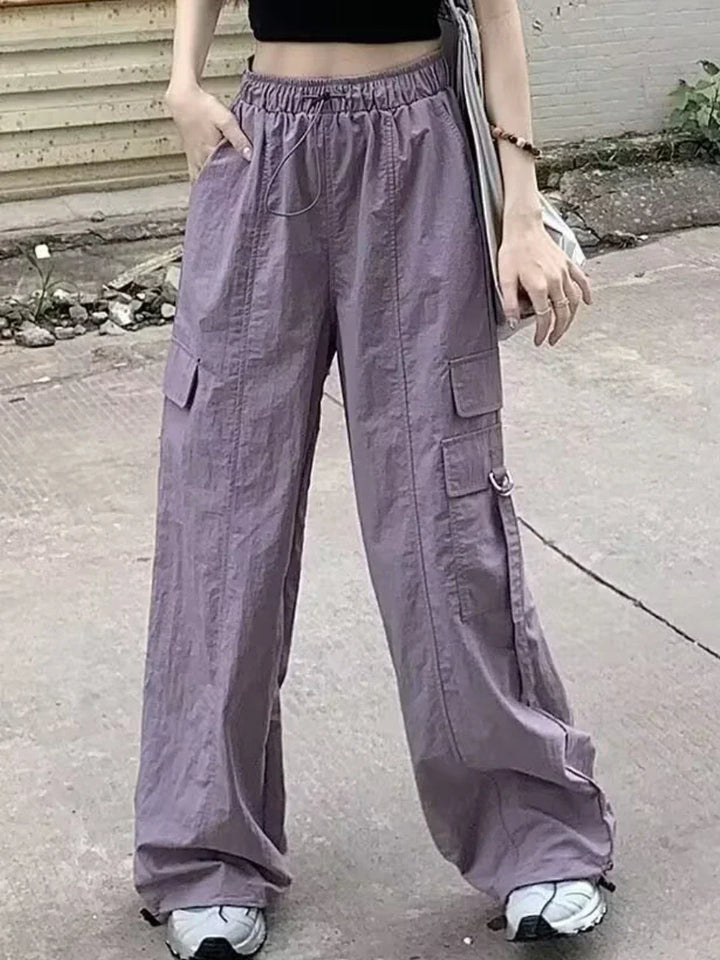Felicity - Des pantalons élégants pour femmes pour un look stylé
