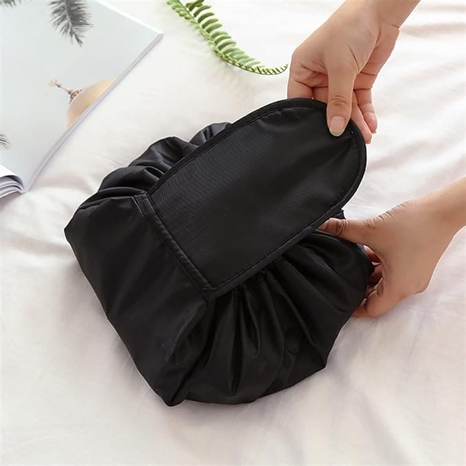 Sac à dos - Espace pour tout ce dont vous avez besoin, compact et pratique.