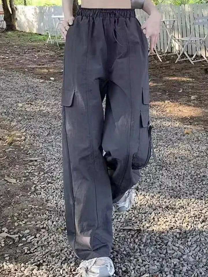 Felicity - Des pantalons élégants pour femmes pour un look stylé