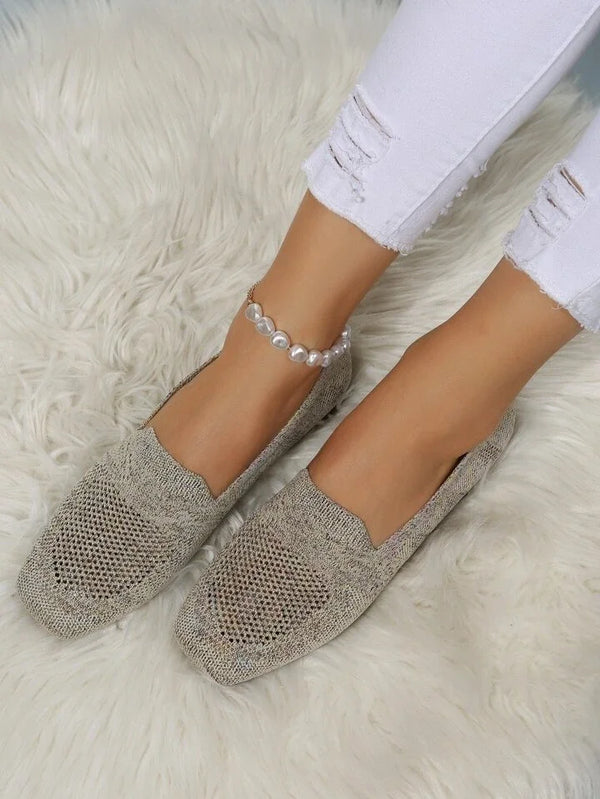 Felina - Chaussures orthopédiques pour femmes confortables avec semelles antidérapantes pour une sécurité accrue.