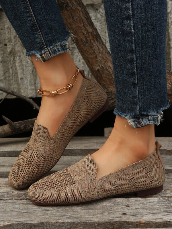 Felina - Chaussures orthopédiques pour femmes confortables avec semelles antidérapantes pour une sécurité accrue.