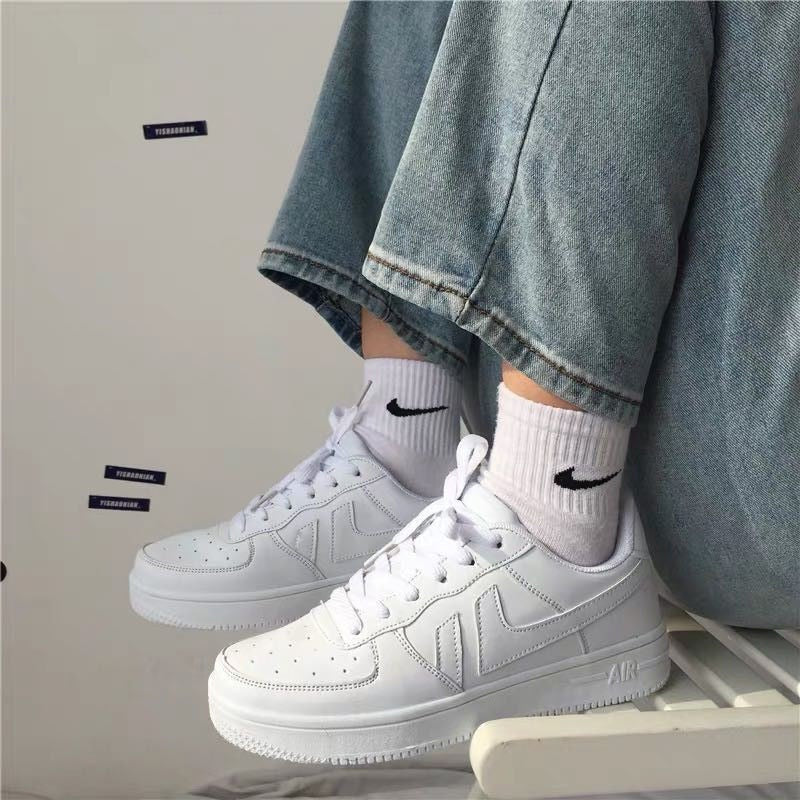 Trainer Shuless Zero Édition Exclusive '90