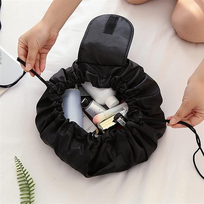 Sac à dos - Espace pour tout ce dont vous avez besoin, compact et pratique.