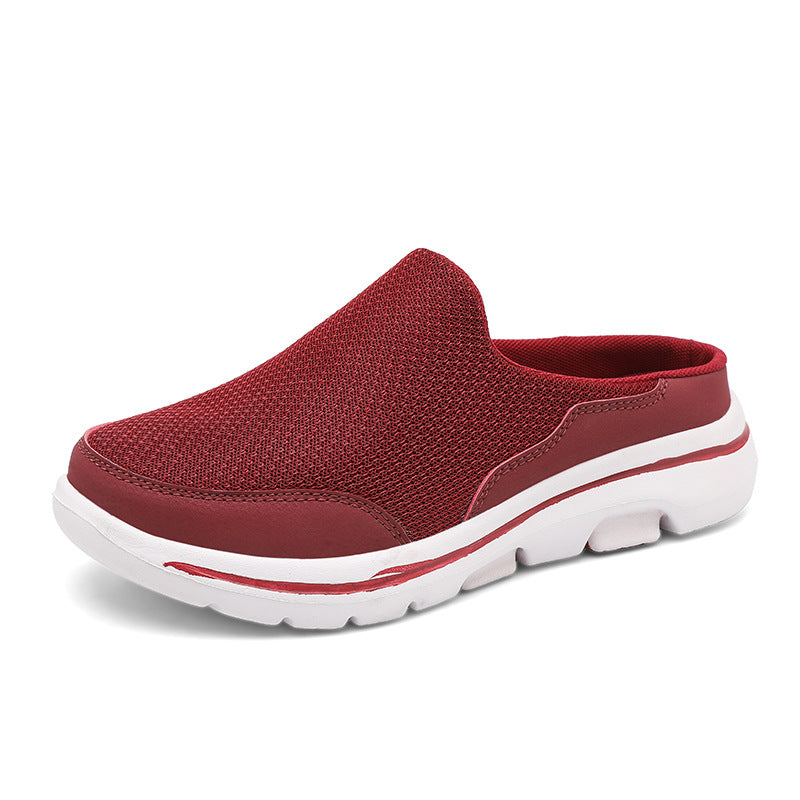 Chaussures pour hommes élégantes et confortables - Ervin pour un confort quotidien exceptionnel.
