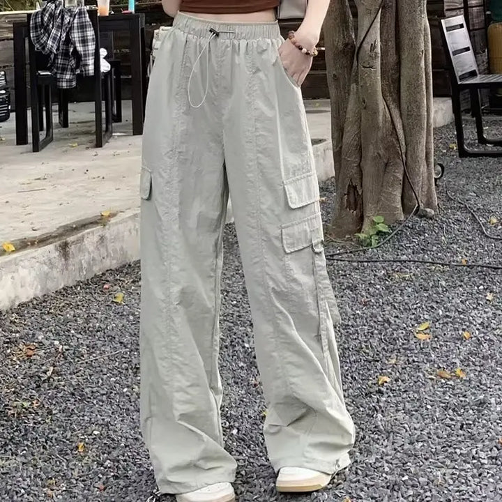 Felicity - Des pantalons élégants pour femmes pour un look stylé