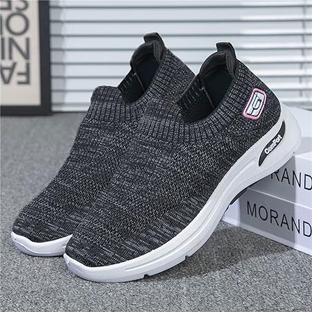 Anthea - Chaussures orthopédiques élégantes pour femmes