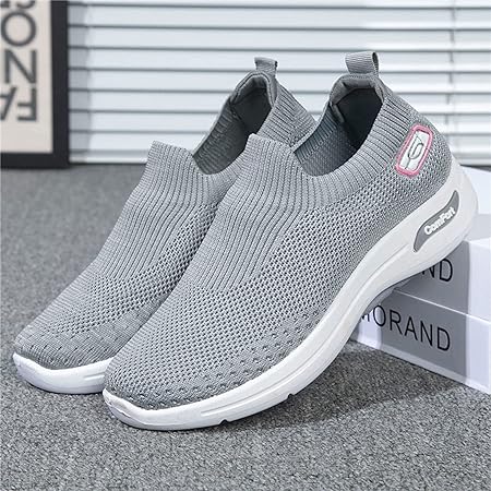 Anthea - Chaussures orthopédiques élégantes pour femmes