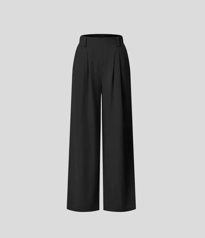 Viveca - Pantalon confort de luxe pour femmes