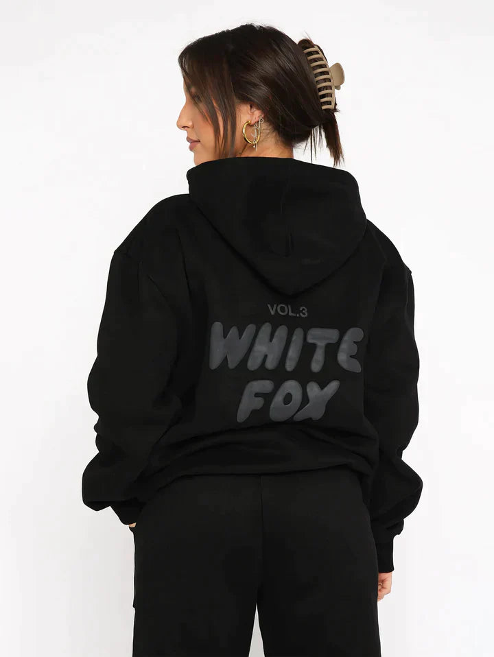 Ara - Ensemble de sport à deux pièces confortable et élégant pour un look décontracté.