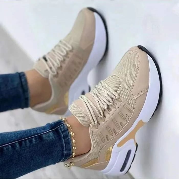 Thea - Chaussures orthopédiques confortables et luxueuses pour un soutien optimal