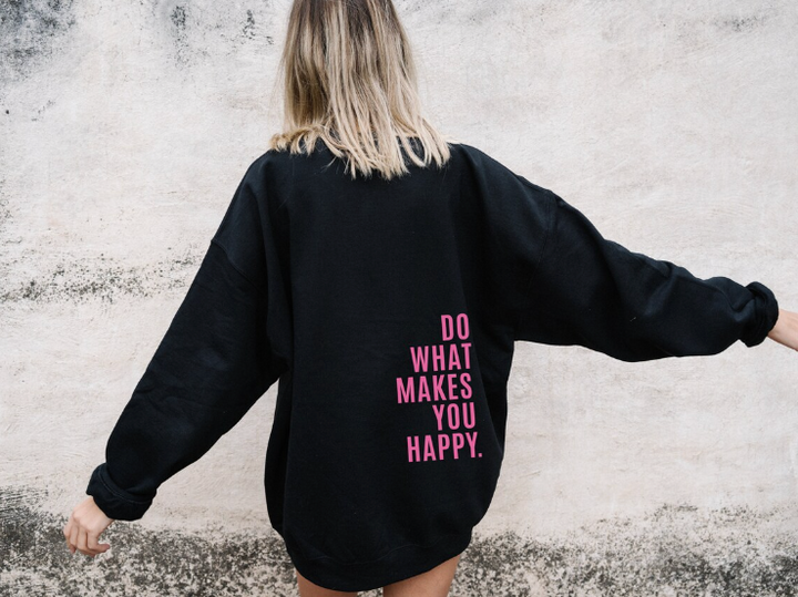 Sweat à capuche pour femmes au design tendance, élégant et confortable - Taylor