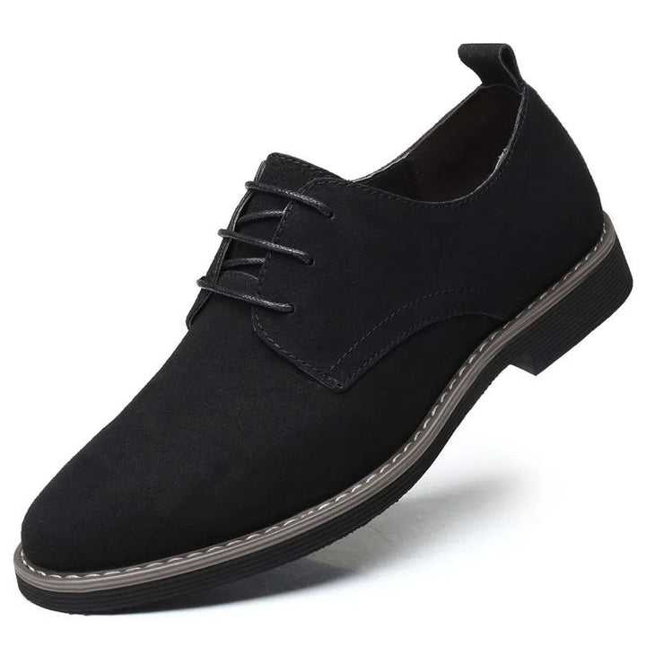Chaussures pour hommes Berend™ élégantes et confortables, pour des looks stylés au quotidien.