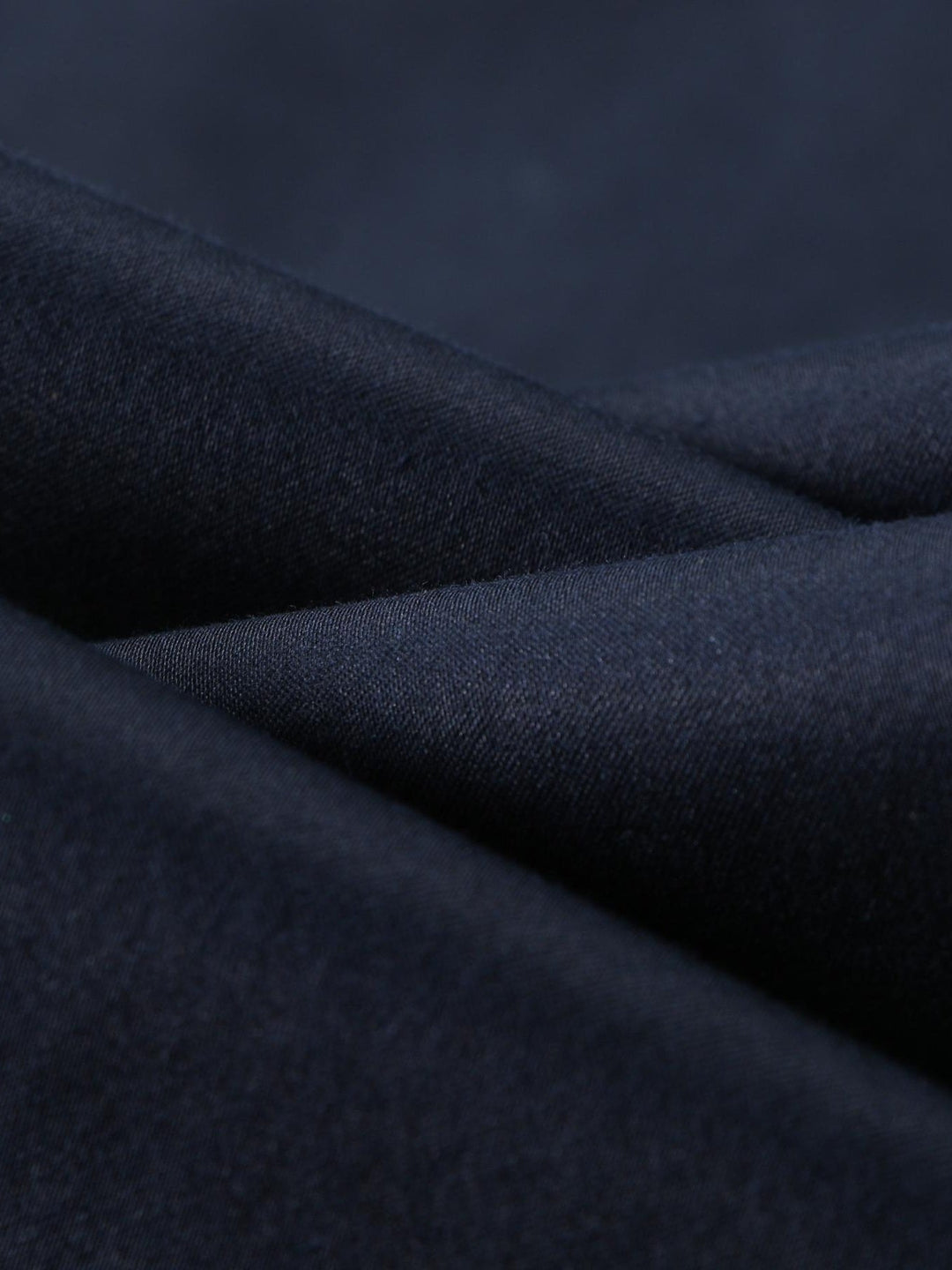 Lennox - Élégant et Moderne Pantalon Slim Fit pour un Look Affûté