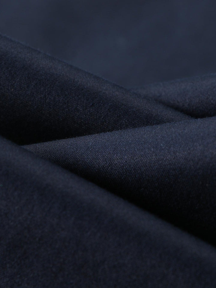 Lennox - Élégant et Moderne Pantalon Slim Fit pour un Look Affûté