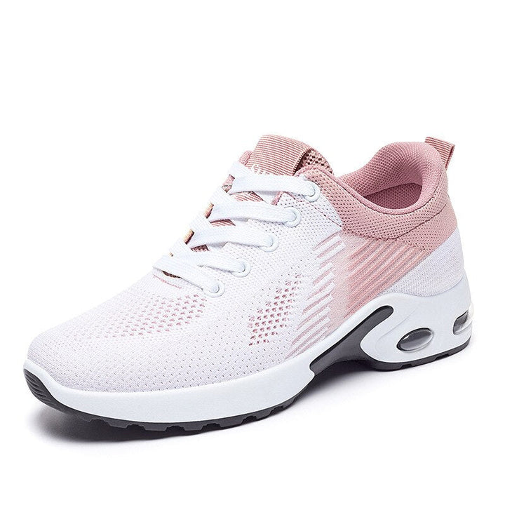 Orthoslides Aire | Chaussure de sport tendance et confortable pour un plaisir de port ultime