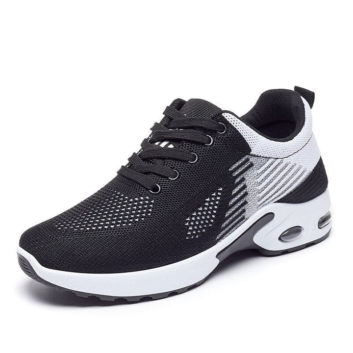 Orthoslides Aire | Chaussure de sport tendance et confortable pour un plaisir de port ultime