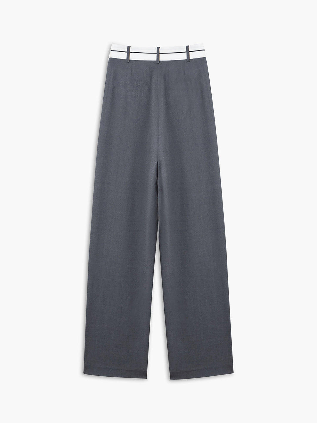 Lotte | Pantalons élégants pour femmes au charme intemporel et au confort maximal