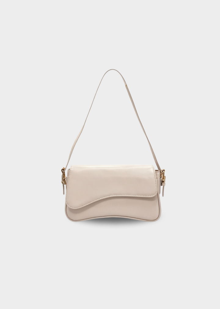 Camriz - Sac à bandoulière élégante et slim avec bandoulière réglable pour un confort de port ultime.