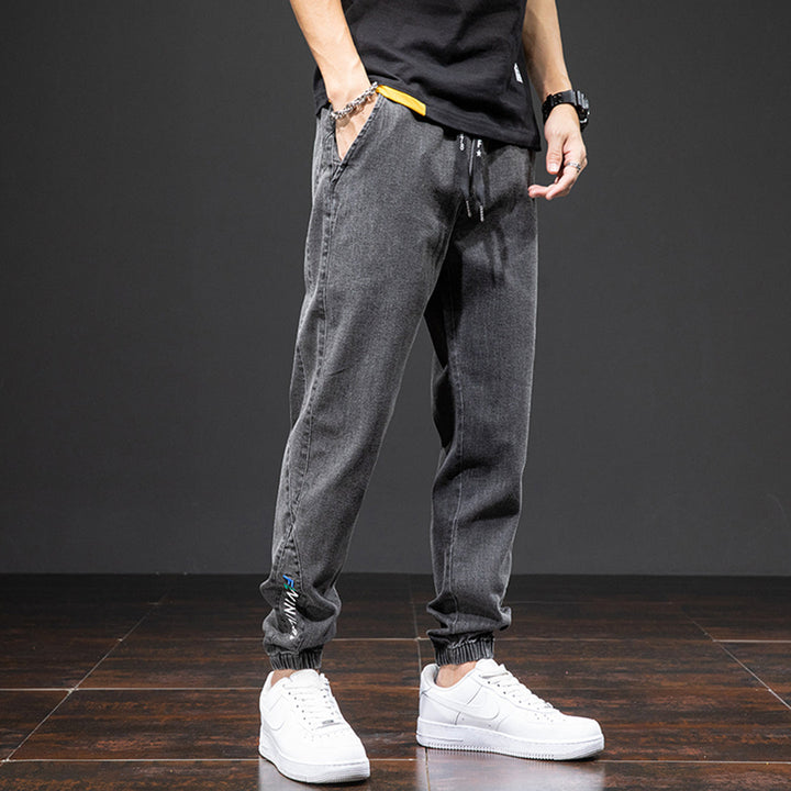 FRANKO - Pantalon de jogging à la mode