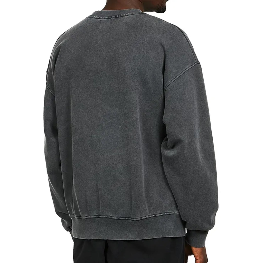 ALBIE - Sweat-shirt ultra confortable pour hommes