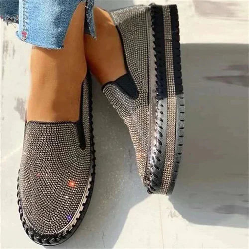 Celeste - Des chaussures stylées pour femmes pour toutes les occasions